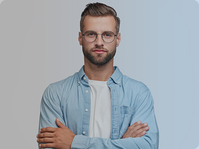 Stefan Lorenz – CTO von Haltrovex